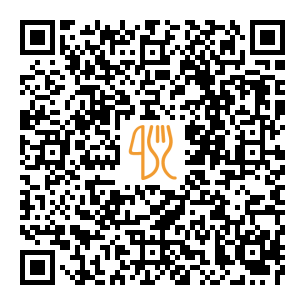 Enlace de código QR al menú de Pizzeria Trattoria Parini