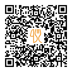 Enlace de código QR al menú de Tito's Pizza Snack 2