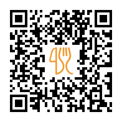 Enlace de código QR al menú de Snackmiao