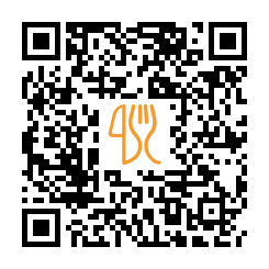 Enlace de código QR al menú de Míng もなき Xiǎo さなビストロ