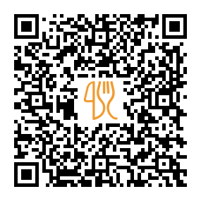 Enlace de código QR al menú de Trattoria La Toscana