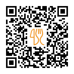 Enlace de código QR al menú de កាហ្វេ យាយគិន