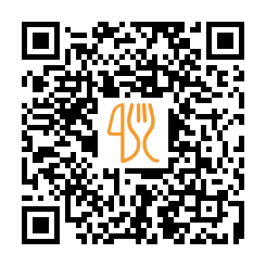 Enlace de código QR al menú de Zhǎng Lè