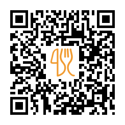 Enlace de código QR al menú de Bubble Tea