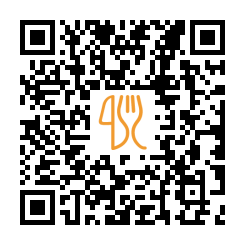 Enlace de código QR al menú de めしや Dà Jī Gǎng