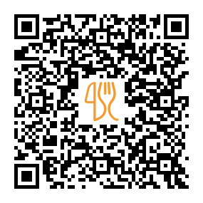 Enlace de código QR al menú de Veracruz Bakery