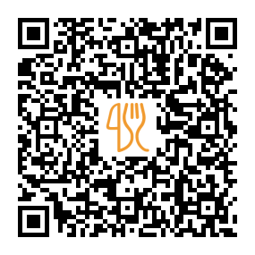 Enlace de código QR al menú de Du Chef Burger Dcb