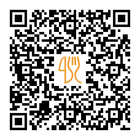 Enlace de código QR al menú de The Garden Of Eating Bistro