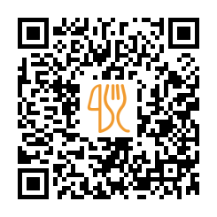 Enlace de código QR al menú de Tàn Huǒ Chǔ ゆめぞう