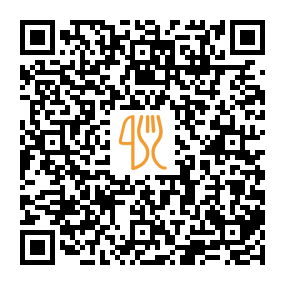 Enlace de código QR al menú de Huat Huat Dim Sum Kanowit Food Court