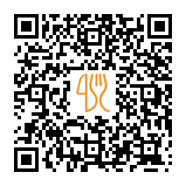 Enlace de código QR al menú de Gagarin Bistro