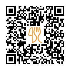 Enlace de código QR al menú de Moon Tea