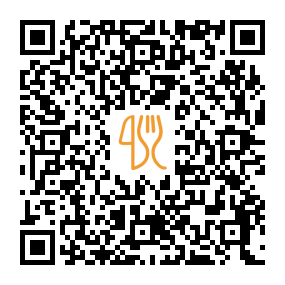 Carte QR de El Alazan De Altamira