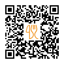 Enlace de código QR al menú de Jiāng Hù Zhǎng