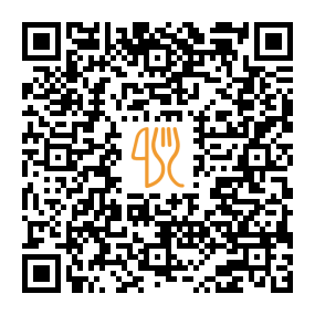 Enlace de código QR al menú de Frienzie Bistro