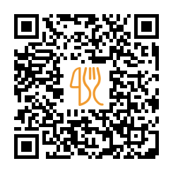 Enlace de código QR al menú de 광천막국수