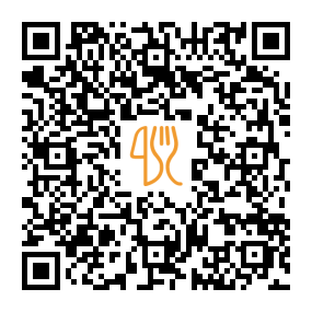 Enlace de código QR al menú de Natsu Tappanyaki Sushi