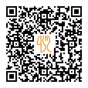 Enlace de código QR al menú de Five Star Thai