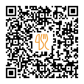 Enlace de código QR al menú de Mian Pull Noodle