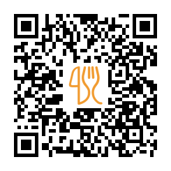 Enlace de código QR al menú de Mr Burger