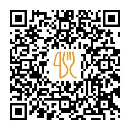 Enlace de código QR al menú de ミスタードーナツ Xī Yǒu Dōng Sōng Shān ショップ