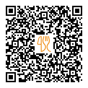 Enlace de código QR al menú de You Le Tian Seafood Yǒu Lè Tiān Hǎi Xiān Cān Guǎn