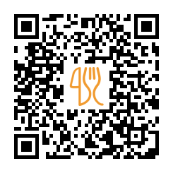 Enlace de código QR al menú de 피자명 문현점