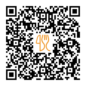 Enlace de código QR al menú de Rossopeperoncino Fusion Food