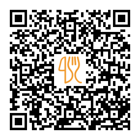 Enlace de código QR al menú de Coco Yī Fān Wū Xī Wǔ Wǔ Zāng Jìng Yì Diàn