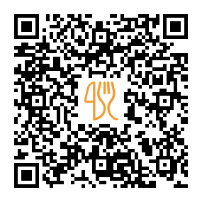 Enlace de código QR al menú de Yum A Boutique Bakery