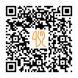 Enlace de código QR al menú de Famous Wok