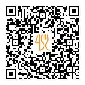 Enlace de código QR al menú de La Cantina Del Fattore