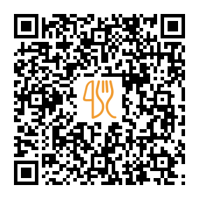 Enlace de código QR al menú de Xìng Lè Yuàn Dōng Lián ヶ Gǔ Diàn
