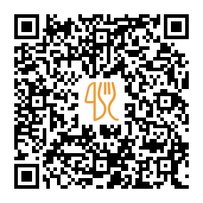 Enlace de código QR al menú de Asador El Molino