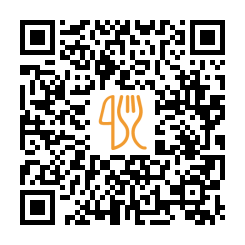 Enlace de código QR al menú de Bié Guǎn みよし Yě