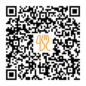 Enlace de código QR al menú de Pizzeria Italia (sai Wan)