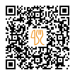 Enlace de código QR al menú de Coccole Di Grano