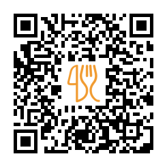 Enlace de código QR al menú de きんぺい