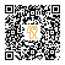 Enlace de código QR al menú de Sushi Cremona