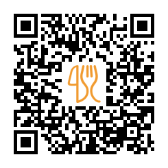 Enlace de código QR al menú de Pirate Burger