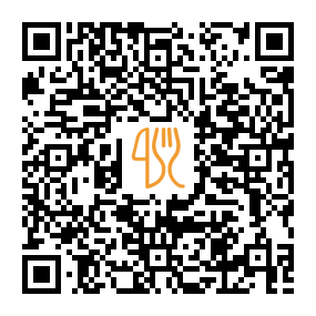 Enlace de código QR al menú de Biergarten Strandlust