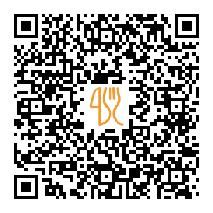 Enlace de código QR al menú de V Bistro Vietnamese Noodle Grill