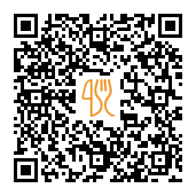 Enlace de código QR al menú de Taverna Tagaris