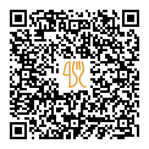 Enlace de código QR al menú de Koez Kebap Haus Raunheim Doener Pizza Katmer Grill Lieferung