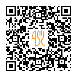 Enlace de código QR al menú de Tomyam Pak Cik