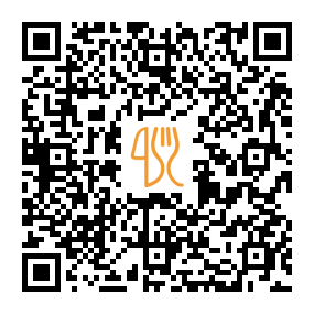 Enlace de código QR al menú de Ravintola Meripaviljonki