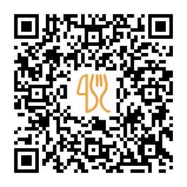 Enlace de código QR al menú de Hǎi Xiān ふぐ Liào Lǐ Diàn