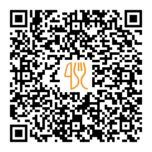 Enlace de código QR al menú de Zhāng Jiā Hǎi Shuǐ Bó Guān Cái Bǎn