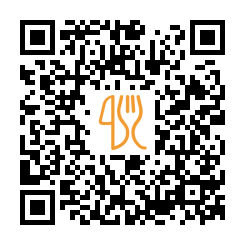 Enlace de código QR al menú de Sitsiliya