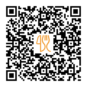 Enlace de código QR al menú de Nha Hang Binh Lieu